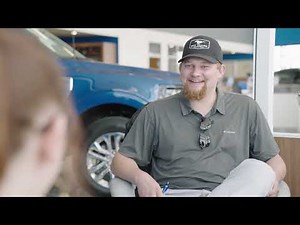 Used Cadillacs for Sale in Kalispell | Luxury Pre-Owned Vehicles at Kalispell Ford