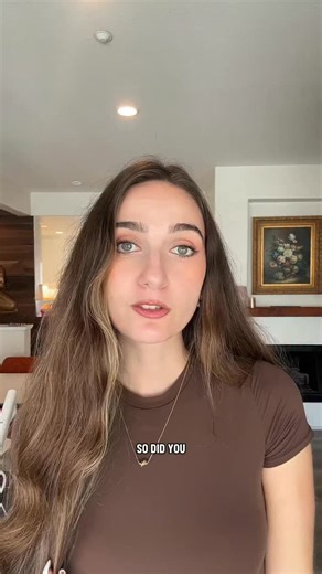 Cheyenne Hunt on Instagram: "After running his campaign on the premise of being an anti-war president, Trump is starting a foreign conflict to create a colony in Venezuela and extract their resources. He was unwilling to rule out putting US boots on the ground, demonstrating just how far he’s willing to go for oil. #news #lawyer #politics"