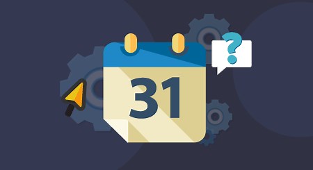 When Does a Company Need an ERP?