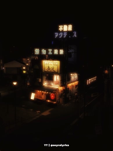 Cyberpunk 2077: Major Crimes Theme | Lyrics and Analysis