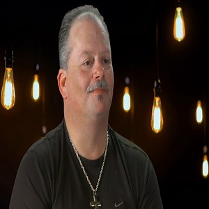 Cheaters - Season 16, Episode 9-Full Episode. #Cheaters | Cheaters highlight