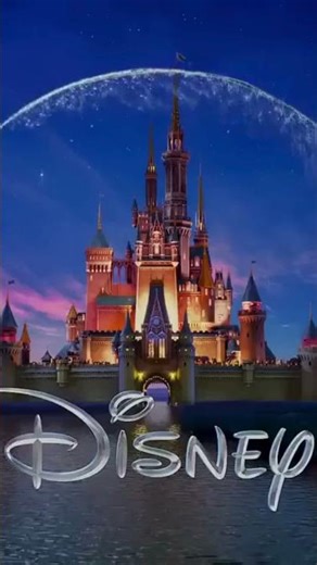 Ein Meisterwerk von Pixar Finding Nemo