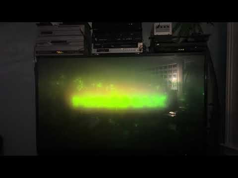 Opening to Duplex 2004 DVD (Disc 2)