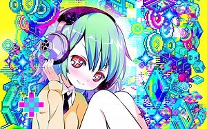 （首发）8Bit music power 全11曲放送（nes）