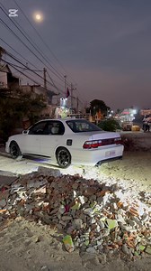 So Pheng Wheel on Reels