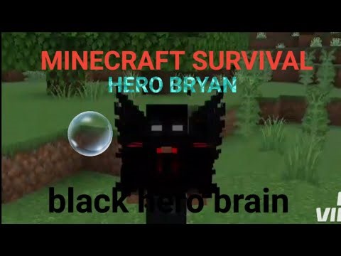 Loki craft gameplay video ☺️ please subscribe 🥺🫵