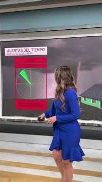 Tips on what to do during a severe weather event with tornadoes