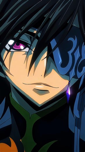 You’re Sleeping On This Anime 😳