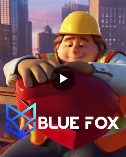 #sap #contractjobs #mons #hiring | Victoria Goodier 🔵🦊