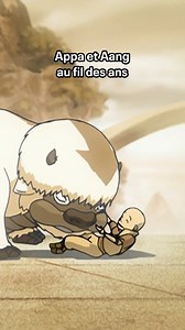 27K views · 692 reactions | qu'un amour comme celui-ci nous trouve  | Nickelodeon en Français | Facebook