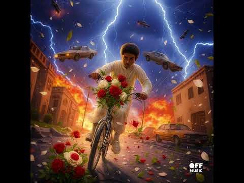 Faris Al Balad - Rah | فارس البلد - راح