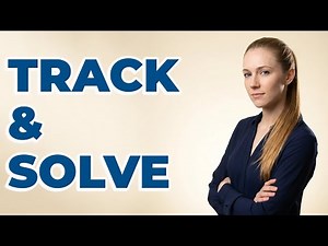 Why Is Tracking Customer Issues Essential For Support?