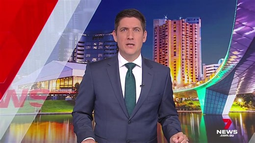 Chaos on Adelaide's Train Network: Major Delays Impact Thousands