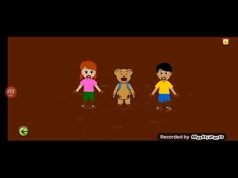 Starfall Colors Just Purple Brown White Black And Gray