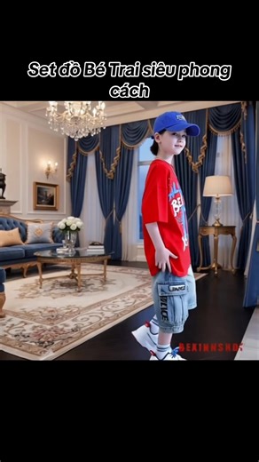 Set Jeans Bé Trai: Áo in chữ Quần túi hộp BXG2064#xuhuongtiktok #thoitrang #thoitrangtreem #quanaotreem #hot