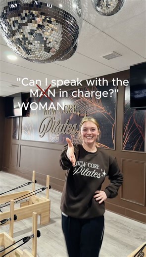 Transform Your Fitness Routine with New Core Pilates