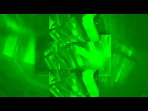 Accidentally YTPMV Universal Studios Logo Scan