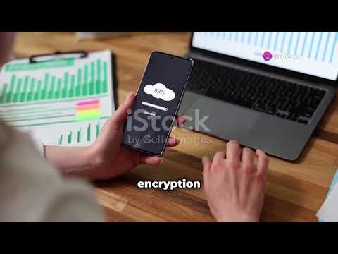 How Professional Hackers Remotely Monitor WhatsApp: 3 Stealth Methods