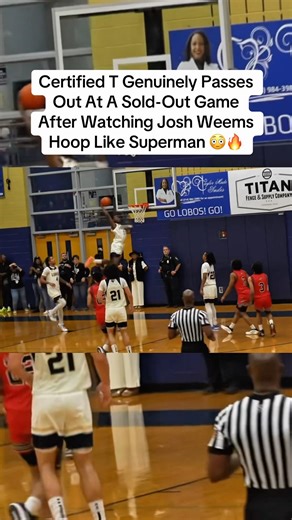 Mama that’s a bad bad man🫢 #shortsviral #basketballmove #txhsbb #hoopshoot #houstonhoops #hoopheads