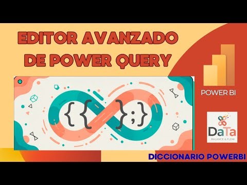 10. Usar el Editor Avanzado para visualizar y modificar el código generado