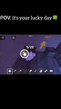 2 Ruby Chest + Alien is Back Opening ALL Chests in Roblox 👽💎🔥#roblox #99nights #robloxshorts #games