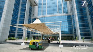 Kya ek rumaal laayega Arya ke saamne Jalandhar ki saazishon ka sach? Dekhiye #TummSeTummTak har roz, raat 8:30 baje, sirf #ZeeTV par. #Arya #Anu #Neel #Jalandhar #ZeeTvWebisodes #TrendingOnZee #AapkaApnaZeeTV | ZEE TV