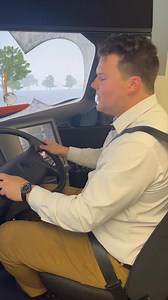 Last year, northern Arizona had one of its snowiest seasons on record, with Flagstaff getting well over 100" of snow! 🌨 Lots of snow means potentially dangerous conditions for drivers and that's why ADOT's 200 plows drove a combined 1,000,000 miles last year. See how they prepare for each season: https://tinyurl.com/m9x599h9 | ABC15 Arizona