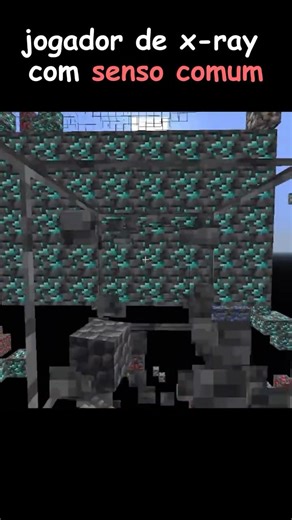 common-sense x-ray player