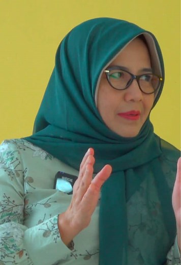 Ipb Tv (@ipb_tv)’s videos with original sound - Ipb Tv