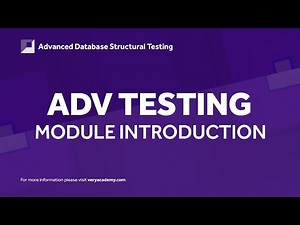 Advanced Database Testing and Workflow Automation with PostgreSQL, Django, and Docker