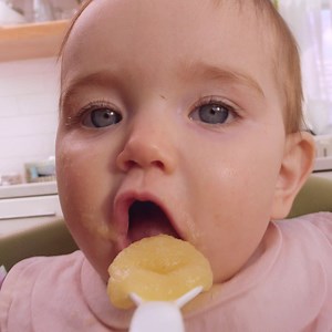 1.4K reactions · 90 shares | Pick up our recipes at your local grocery store. They're just like homemade! #AnythingForBaby  凌 | Gerber | Facebook