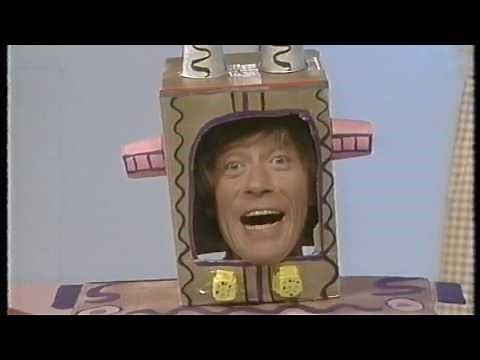 Rainbow S15E29 (1984) - FULL EPISODE