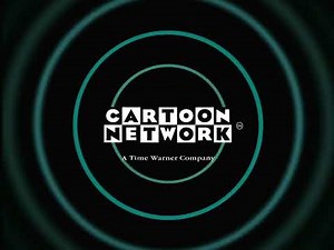 a.k.a. Cartoon/Cartoon Network (2005)