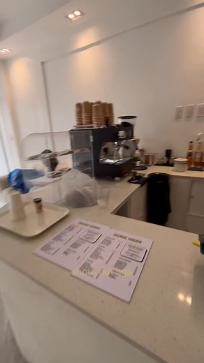 kape ang lunch.mp4 | Angela Cunanan