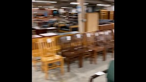 1.4K views | ❗️UT Surplus REuse Store is stocked up and ready to go! Open today 2/13 at 3-7pm to the public! ♻️落 | Surplus Property at UT-Austin | Facebook