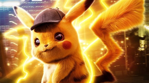 周三_8_Python 平面几何入门&平面直角坐标系