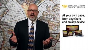 59 reactions · 13 shares | ‍Most New Testament readers recognize...