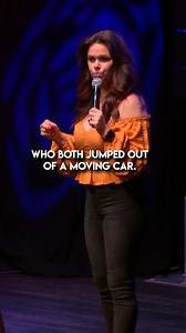 TODAY! Listen to Lace Larrabee's brand new album 'White Trash Cinderella AND watch the full comedy special on our YouTube channel at 5PM CT. Click the link to listen and set your reminder for the premiere. https://800PGR.lnk.to/WhiteTrashCinderellaFA | 800 Pound Gorilla Media