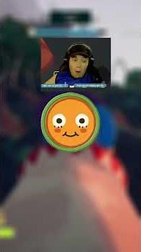 3 ways to encounter Scoutmaster #peak