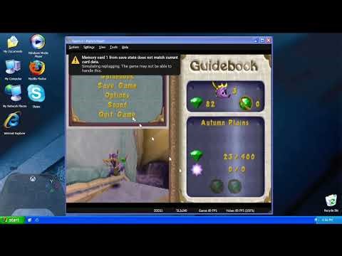 Consistent Gulp Skip