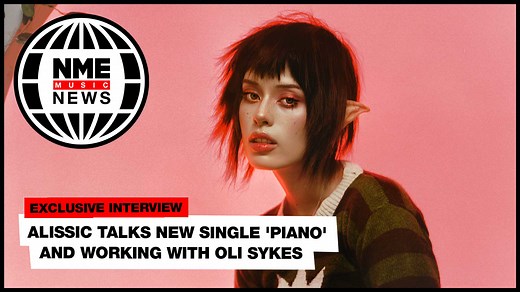 Lil Wayne announces vinyl boxset featuring ‘Tha Carter’ singles