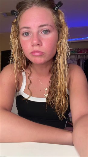 SKINCARE ROUTINE!!! | skincare routine