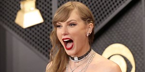 31 of the funniest memes about Taylor Swift's 'Tortured Poets Society'