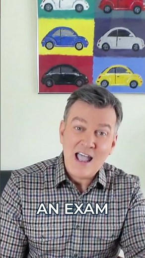 The Biggest UK vs US PhD Difference: The Research Proposal