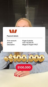 14K views | 朗 Stop dreaming and start entering! A Tesla or $60,000 could be yours with the Kogan FIRST Giveaway. Enter now and get 5 x bonus FREE ENTRIES before time runs out! How would winning change your story?  | Kogan.com | Facebook