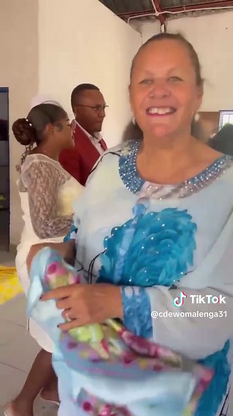 Creative Baby Announcement Ideas for Expecting Parents