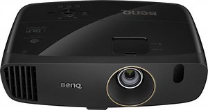 Benq W2000