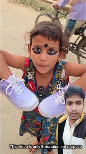 Introducing the "VitaWear SmartBand," a next-generation wearable gadget 👹 #reelschallenge