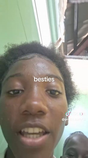 pretty dolly 😍 (@pretty.dolly13)’s videos with You're Never Fully Dressed Without a Smile (2014 Film Version) - Sia