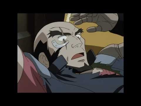 "Moments with Spike" - Session 2